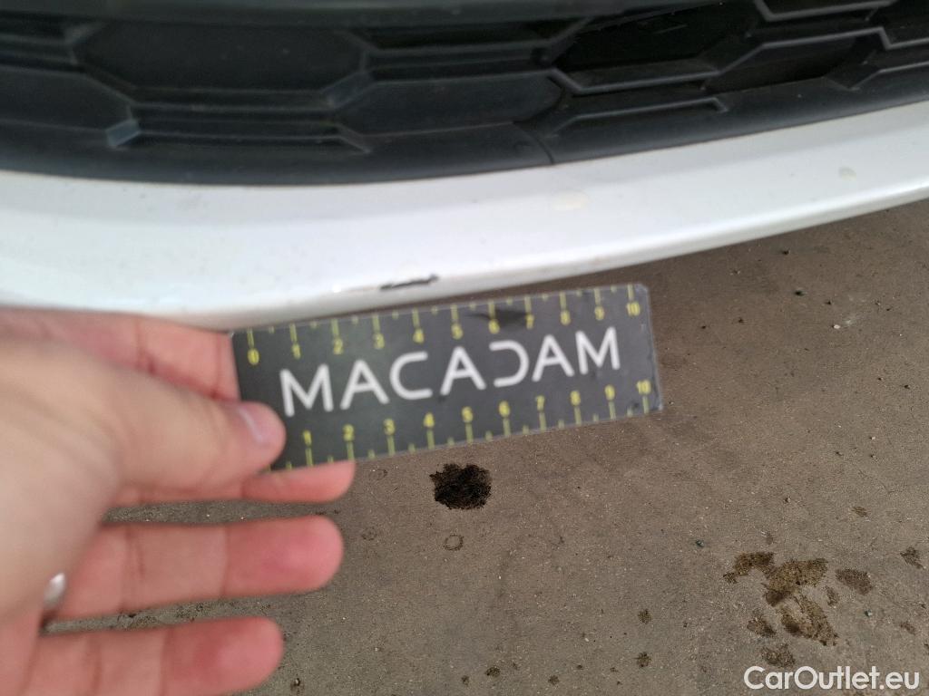  Skoda  Octavia  Break Business 2.0 TDI 150CV BVA7 E6d #45