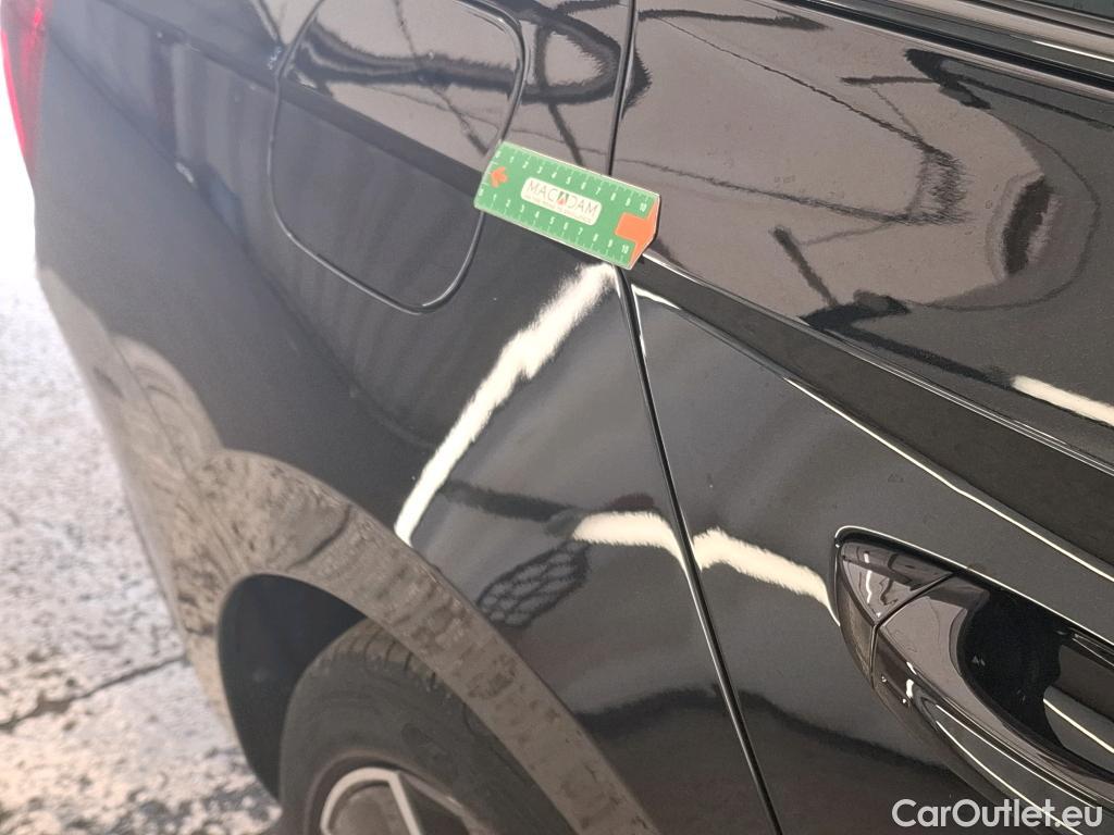  Skoda  Superb  Break SportLine 2.0 TDI 150CV BVA7 E6d #6