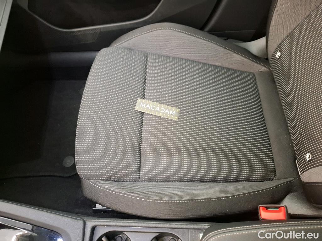  Skoda  Octavia  Break Business 2.0 TDI 150CV BVA7 E6d #96