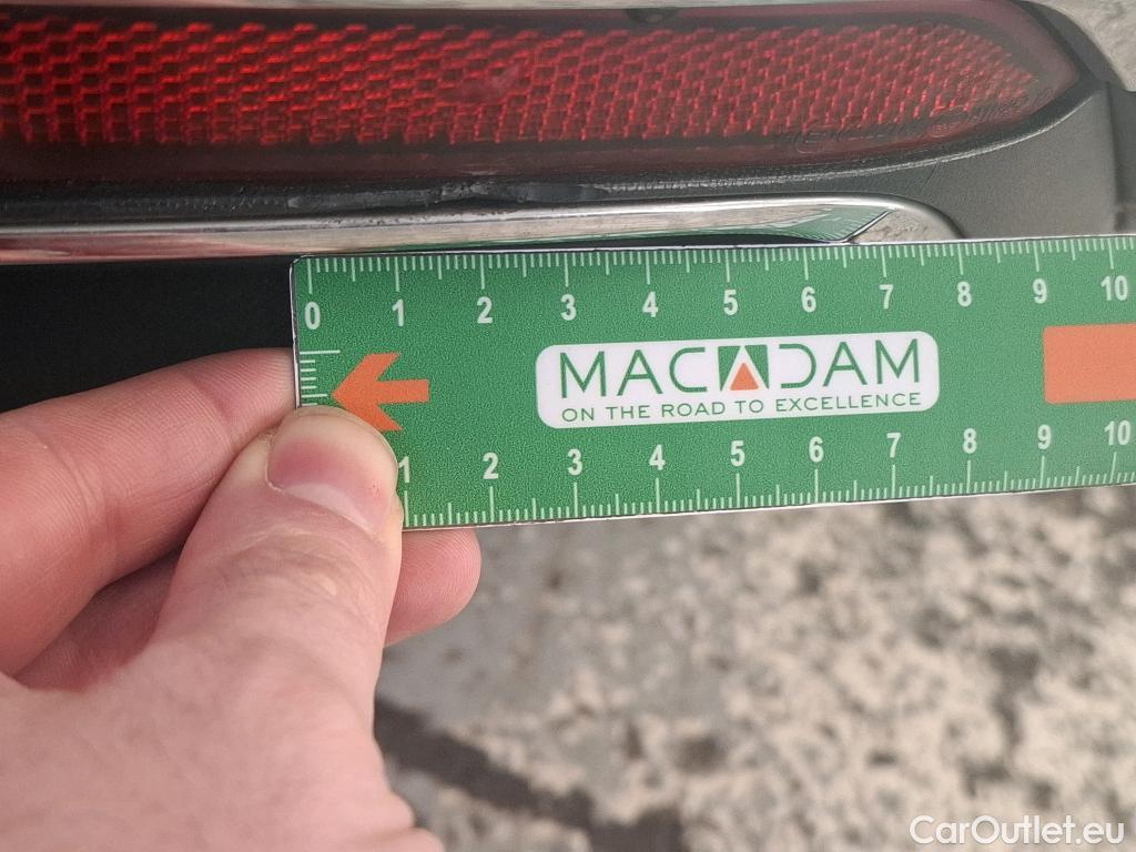  Volkswagen  Passat VOLKSWAGEN  SW / 2019 / 5P / Break 2.0 TDI EVO 150 DSG7 SW LOUNGE #12