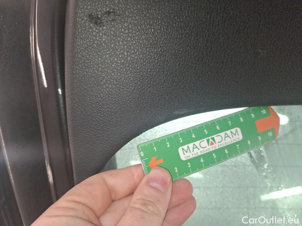  Volkswagen  Passat VOLKSWAGEN  SW / 2019 / 5P / Break 2.0 TDI EVO 150 DSG7 SW LOUNGE #29