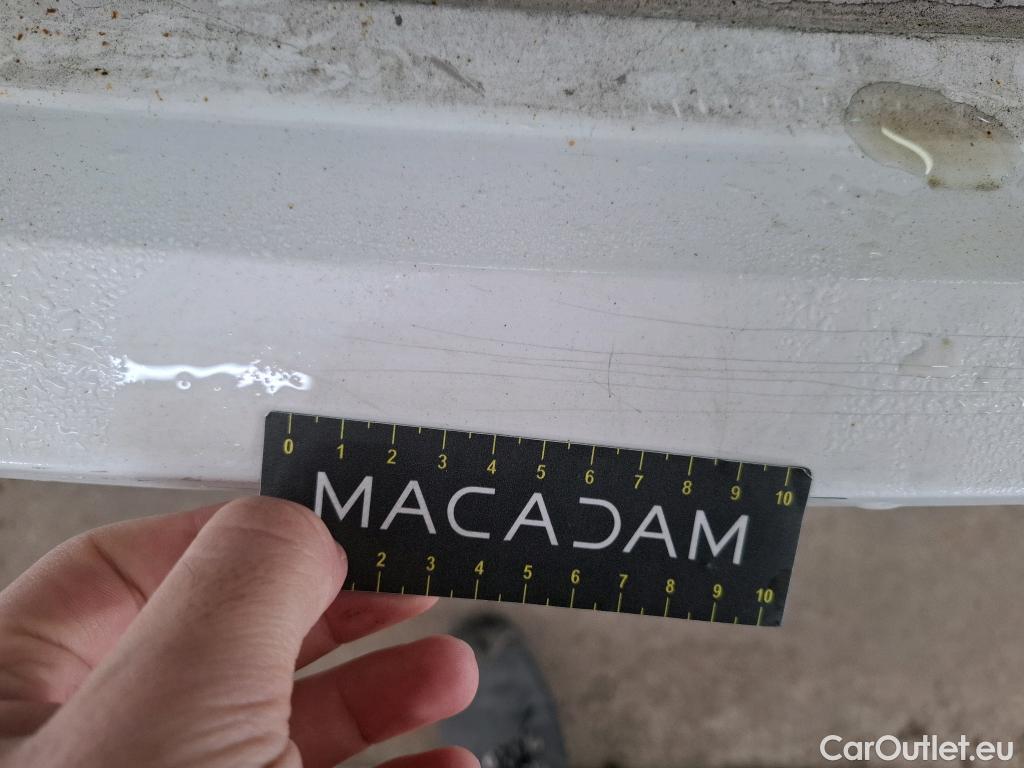  Skoda  Octavia  Break Business 2.0 TDI 150CV BVA7 E6d #24