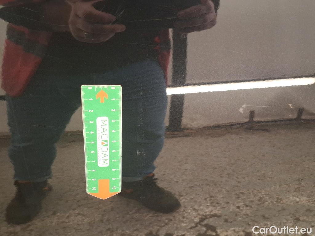  Skoda  Superb  Break SportLine 2.0 TDI 150CV BVA7 E6d #28