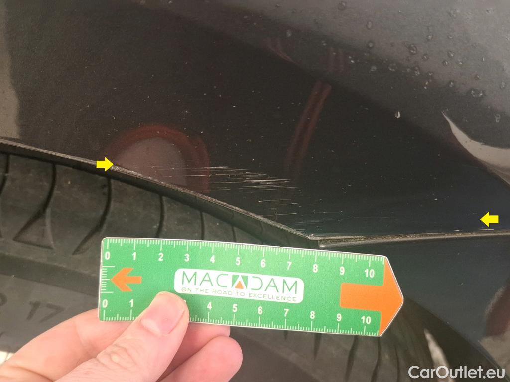  Volkswagen  Passat VOLKSWAGEN  SW / 2019 / 5P / Break 2.0 TDI EVO 150 DSG7 SW LOUNGE #4