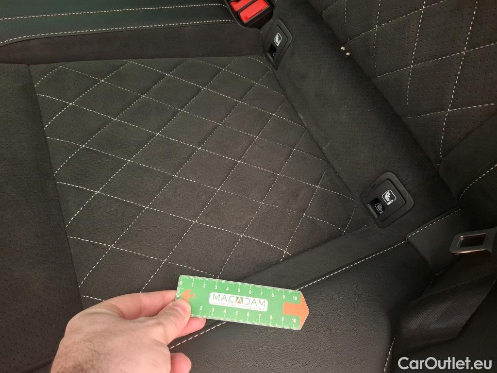  Skoda  Superb  Break SportLine 2.0 TDI 150CV BVA7 E6d #26