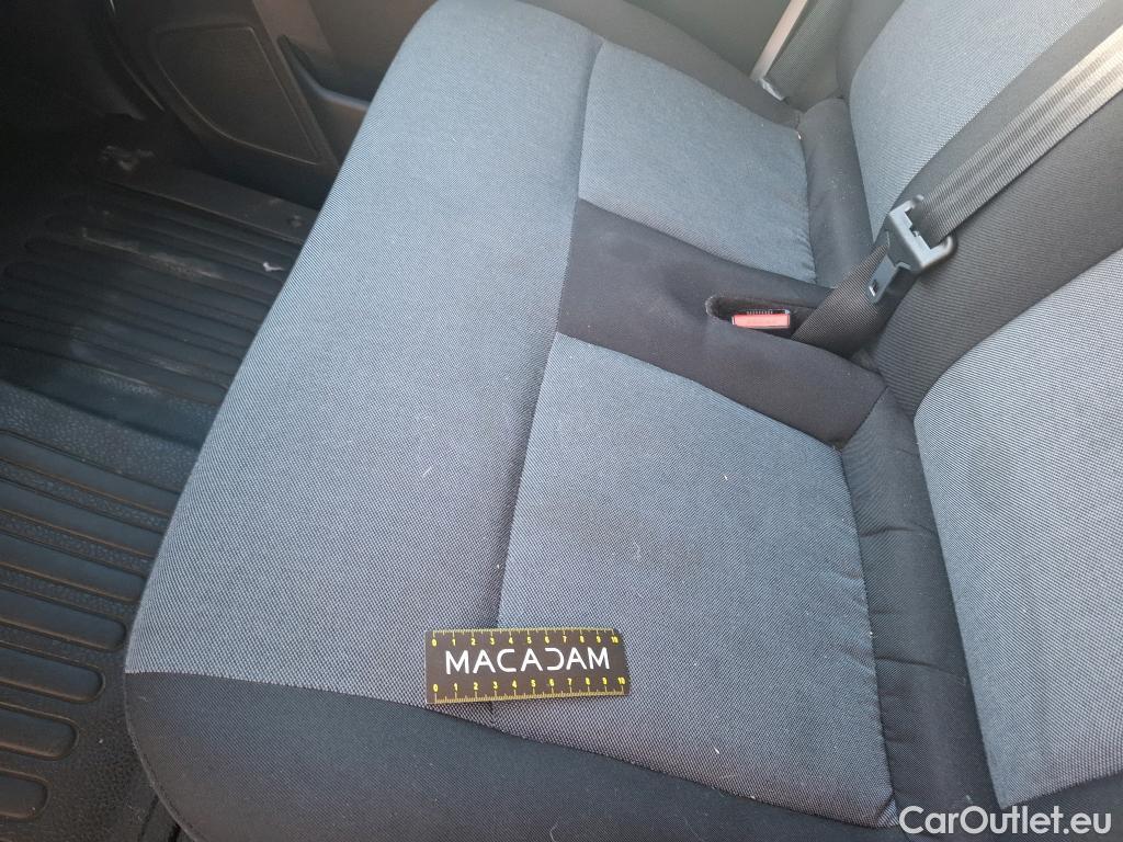  Renault  Master RENAULT  SC / 2019 / 2P / Châssis cabine CC Tr CF F3500 L3 Blue dCi 145 EVIE #7