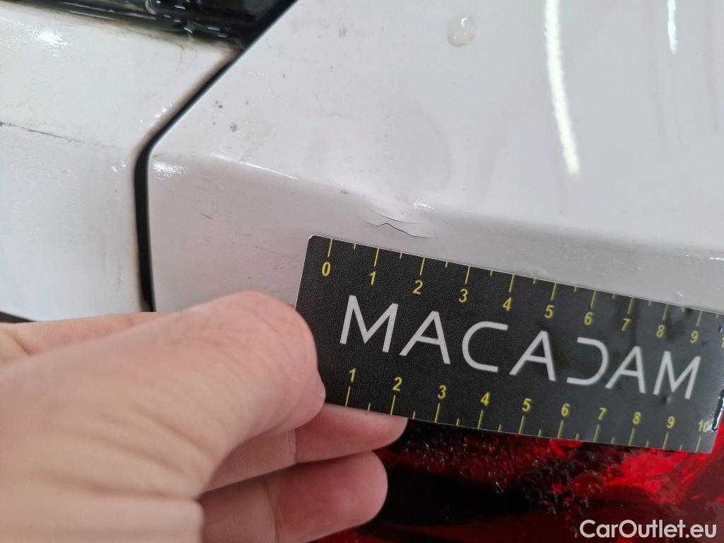  Skoda  Octavia  Break Business 2.0 TDI 150CV BVA7 E6d #22