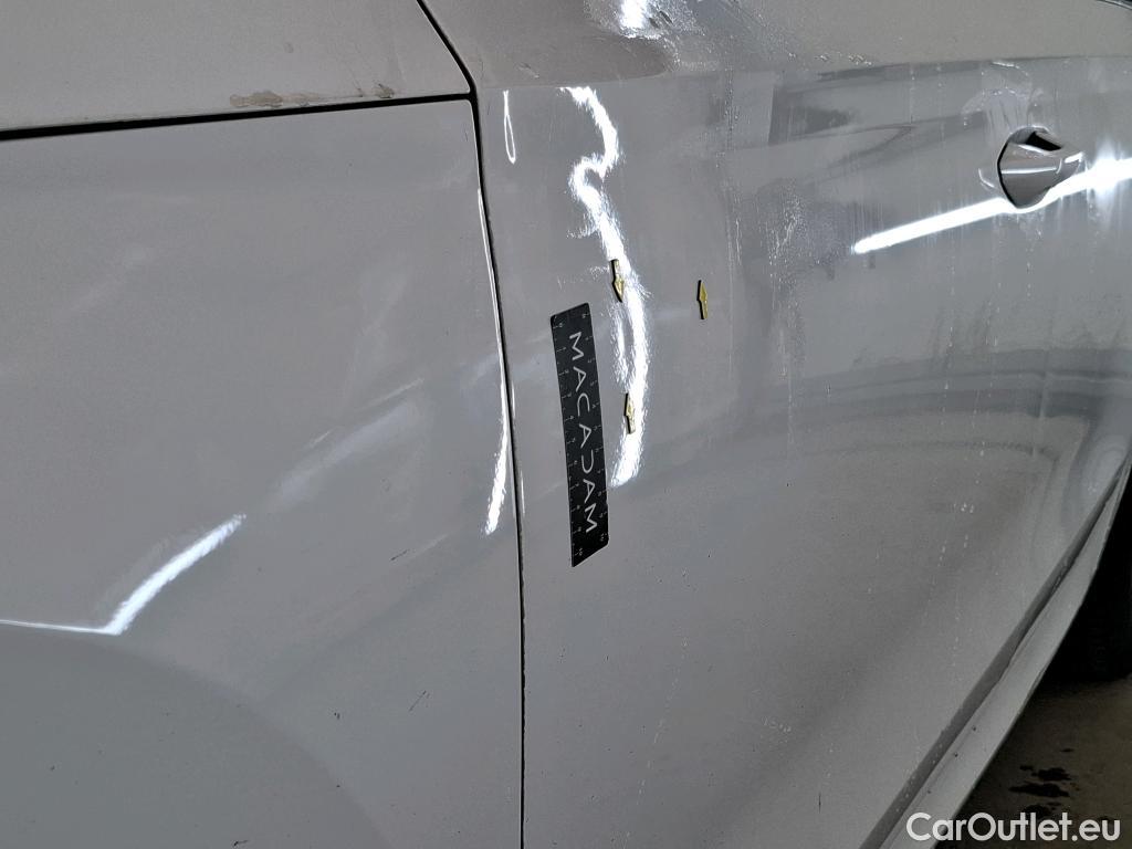  Skoda  Octavia  Break Business 2.0 TDI 150CV BVA7 E6d #90