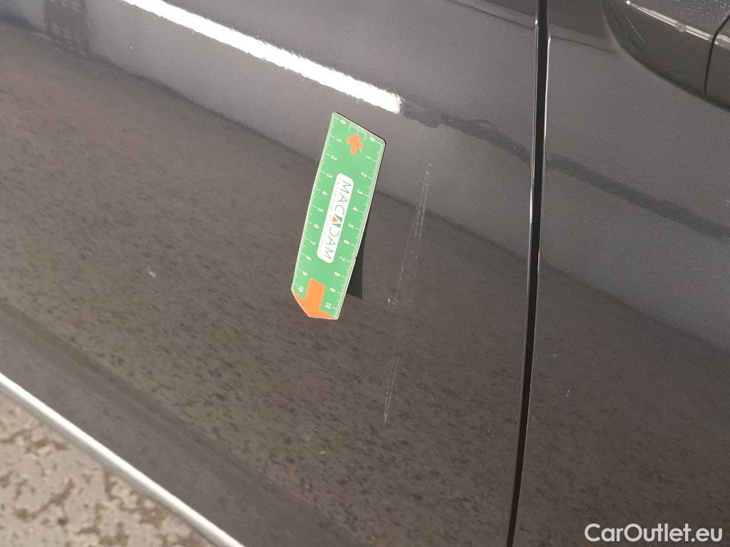  Volkswagen  Passat VOLKSWAGEN  SW / 2019 / 5P / Break 2.0 TDI EVO 150 DSG7 SW LOUNGE #36