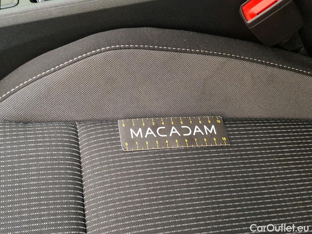  Skoda  Octavia  Break Business 2.0 TDI 150CV BVA7 E6d #95