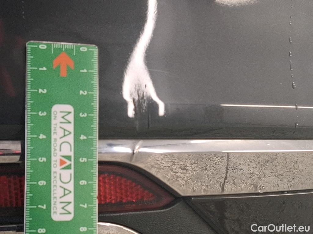  Volkswagen  Passat VOLKSWAGEN  SW / 2019 / 5P / Break 2.0 TDI EVO 150 DSG7 SW LOUNGE #10