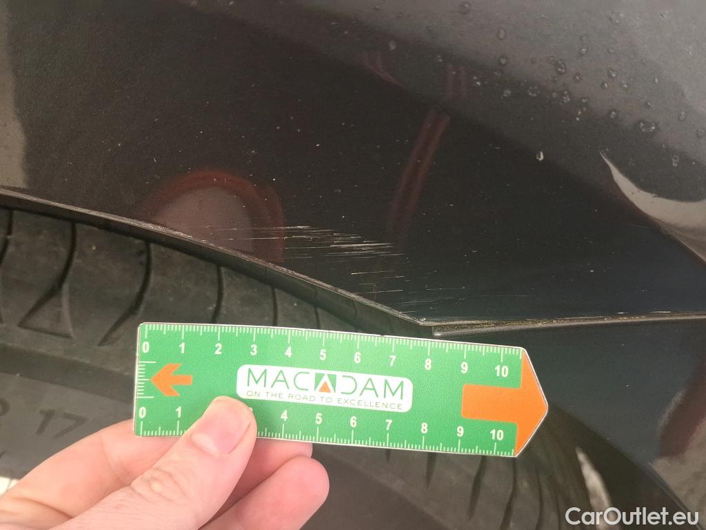  Volkswagen  Passat VOLKSWAGEN  SW / 2019 / 5P / Break 2.0 TDI EVO 150 DSG7 SW LOUNGE #3