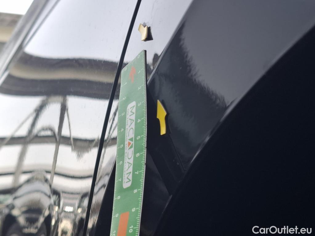  Volkswagen  Passat VOLKSWAGEN  SW / 2019 / 5P / Break 2.0 TDI EVO 150 DSG7 SW LOUNGE #6