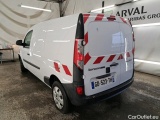  Renault  Kangoo  II Express Maxi Extra (Série Spéciale) 1.5 dCi 95CV BVM6 E6dT #2