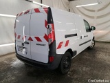  Renault  Kangoo  II Express Maxi Extra (Série Spéciale) 1.5 dCi 95CV BVM6 E6dT #3