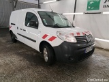  Renault  Kangoo  II Express Maxi Extra (Série Spéciale) 1.5 dCi 95CV BVM6 E6dT #4