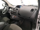  Renault  Kangoo  II Express Maxi Extra (Série Spéciale) 1.5 dCi 95CV BVM6 E6dT #5
