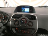  Renault  Kangoo  II Express Maxi Extra (Série Spéciale) 1.5 dCi 95CV BVM6 E6dT #7