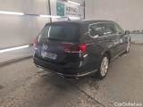  Volkswagen  Passat VOLKSWAGEN  SW / 2019 / 5P / Break 2.0 TDI EVO 150 DSG7 SW LOUNGE #3