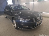  Volkswagen  Passat VOLKSWAGEN  SW / 2019 / 5P / Break 2.0 TDI EVO 150 DSG7 SW LOUNGE #4