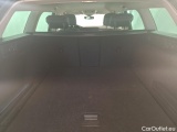  Volkswagen  Passat VOLKSWAGEN  SW / 2019 / 5P / Break 2.0 TDI EVO 150 DSG7 SW LOUNGE #10