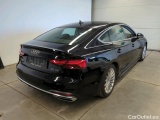 A5 Sportback