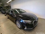  Audi  A5 Sportback  40 TDI advanced 2.0 TDI 140KW AT7 E6dT #6