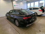  Audi  A5 Sportback  40 TDI advanced 2.0 TDI 140KW AT7 E6dT #7