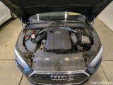  Audi  A5 Sportback  40 TDI advanced 2.0 TDI 140KW AT7 E6dT #20