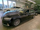  Audi  A5 Sportback  40 TDI advanced 2.0 TDI 140KW AT7 E6dT #21