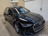 Audi  A6  Avant 40 TDI 2.0 TDI 150KW AT7 E6d #7