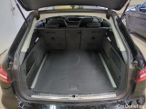  Audi  A6  Avant 40 TDI 2.0 TDI 150KW AT7 E6d #8