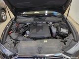  Audi  A6  Avant 40 TDI 2.0 TDI 150KW AT7 E6d #12