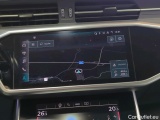  Audi  A6  Avant 40 TDI 2.0 TDI 150KW AT7 E6d #17