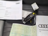  Audi  A6  Avant 40 TDI 2.0 TDI 150KW AT7 E6d #18