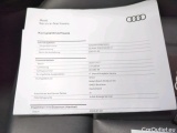  Audi  A6  Avant 40 TDI 2.0 TDI 150KW AT7 E6d #16