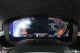  Bmw  Serie 5 Baureihe 5 Touring 520 d 2.0 140KW AT8 E6d #6
