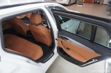  Bmw  Serie 5 Baureihe 5 Touring 520 d 2.0 140KW AT8 E6d #29
