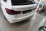  Bmw  Serie 5 Baureihe 5 Touring 520 d 2.0 140KW AT8 E6d #32