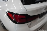  Bmw  Serie 5 Baureihe 5 Touring 520 d 2.0 140KW AT8 E6d #37