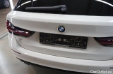  Bmw  Serie 5 Baureihe 5 Touring 520 d 2.0 140KW AT8 E6d #38