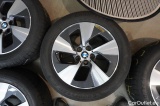  Bmw  Serie 5 Baureihe 5 Touring 520 d 2.0 140KW AT8 E6d #41