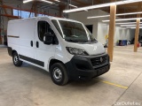  Fiat  Ducato  Kasten 30 L1H1 RS: 3000 mm 140 2.3 Multijet 103KW AT9 E6dT #8