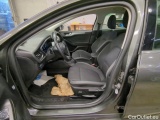  Ford  Focus  Turnier Cool & Connect 1.5 EcoBlue 88KW MT6 E6d #6