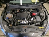  Ford  Focus  Turnier Cool & Connect 1.5 EcoBlue 88KW MT6 E6d #9