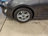  Ford  Focus  Turnier Cool & Connect 1.5 EcoBlue 88KW MT6 E6d #14
