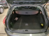  Ford  Focus  Turnier Cool & Connect 1.5 EcoBlue 88KW MT6 E6d #15
