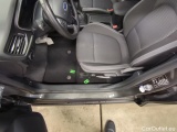  Ford  Focus  Turnier Cool & Connect 1.5 EcoBlue 88KW MT6 E6d #24