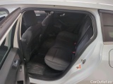  Ford  Focus  Turnier Cool&Connect 1.5 EcoBlue 70KW MT6 E6dT #9