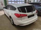  Ford  Focus  Turnier Cool&Connect 1.5 EcoBlue 70KW MT6 E6dT #14